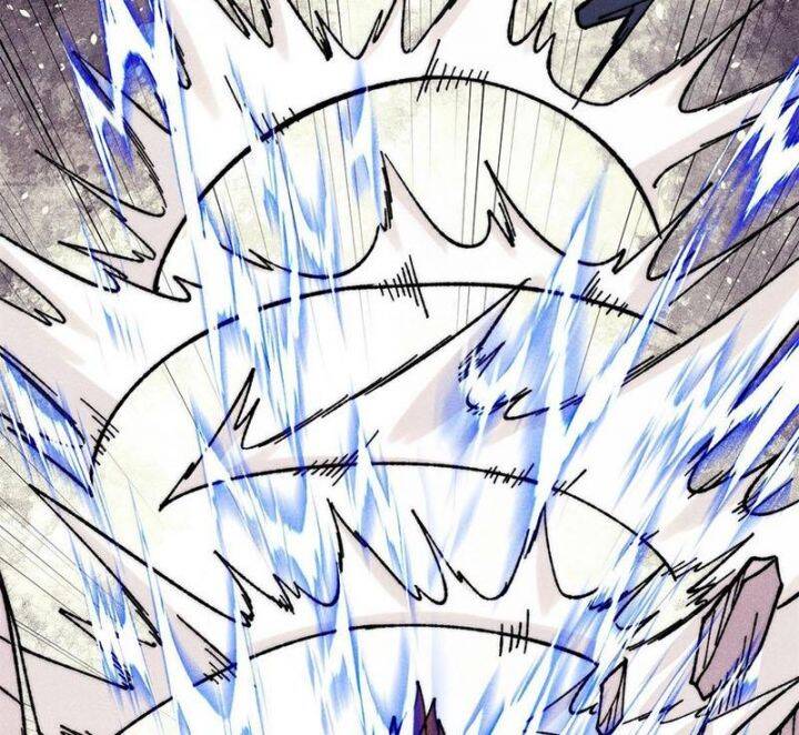 Vạn Cổ Tối Cường Tông Chap 377 - Next Chap 378