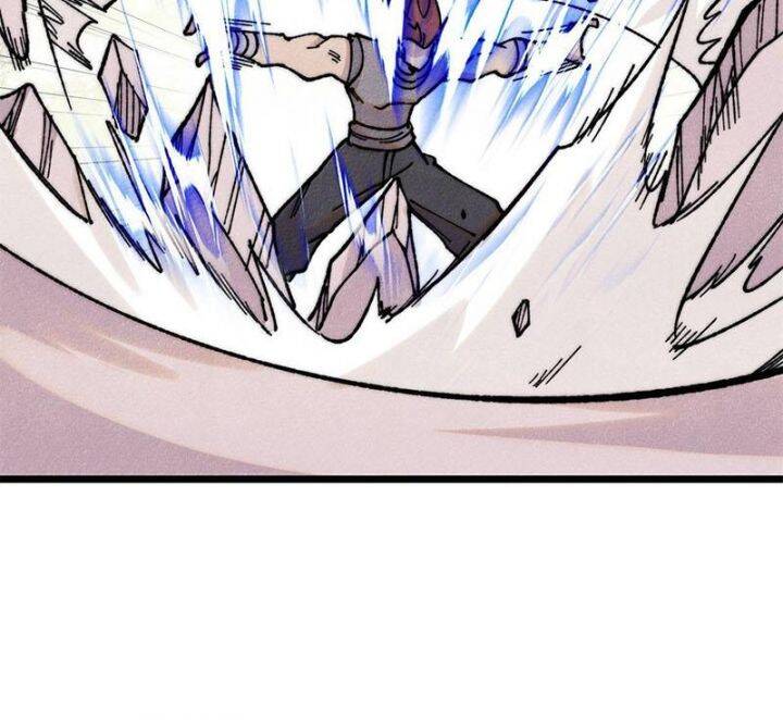 Vạn Cổ Tối Cường Tông Chap 377 - Next Chap 378