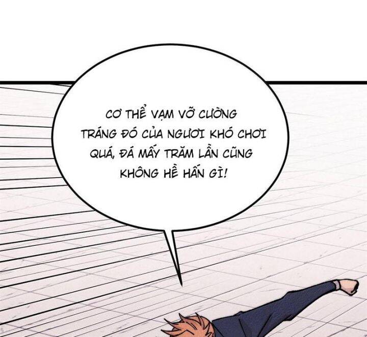 Vạn Cổ Tối Cường Tông Chap 377 - Next Chap 378