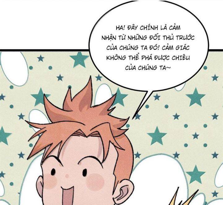 Vạn Cổ Tối Cường Tông Chap 377 - Next Chap 378