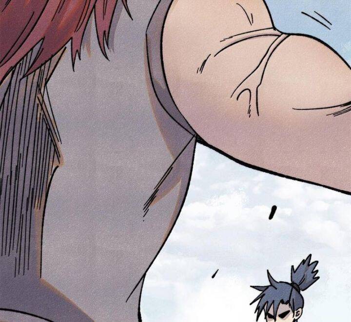 Vạn Cổ Tối Cường Tông Chap 377 - Next Chap 378