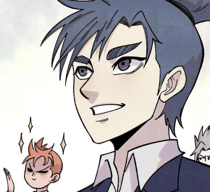 Vạn Cổ Tối Cường Tông Chap 377 - Next Chap 378