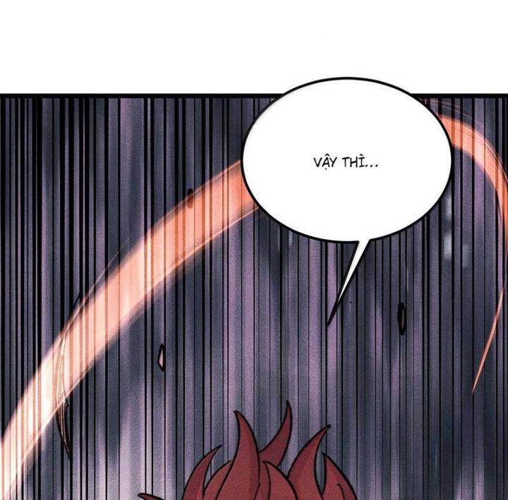 Vạn Cổ Tối Cường Tông Chap 377 - Next Chap 378