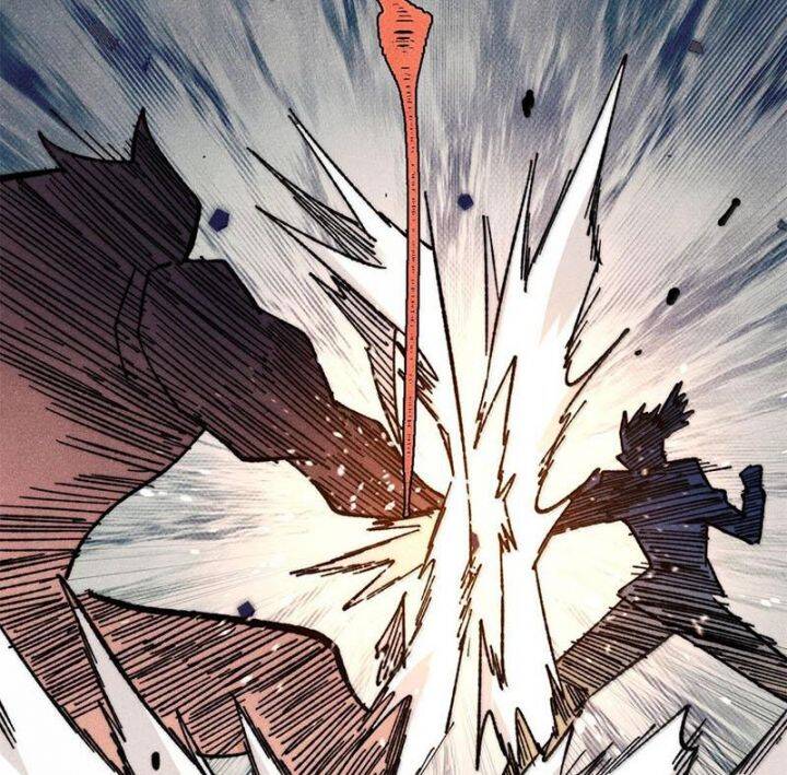 Vạn Cổ Tối Cường Tông Chap 377 - Next Chap 378