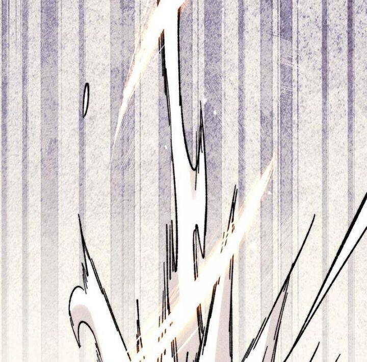 Vạn Cổ Tối Cường Tông Chap 377 - Next Chap 378