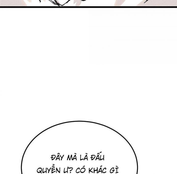 Vạn Cổ Tối Cường Tông Chap 377 - Next Chap 378