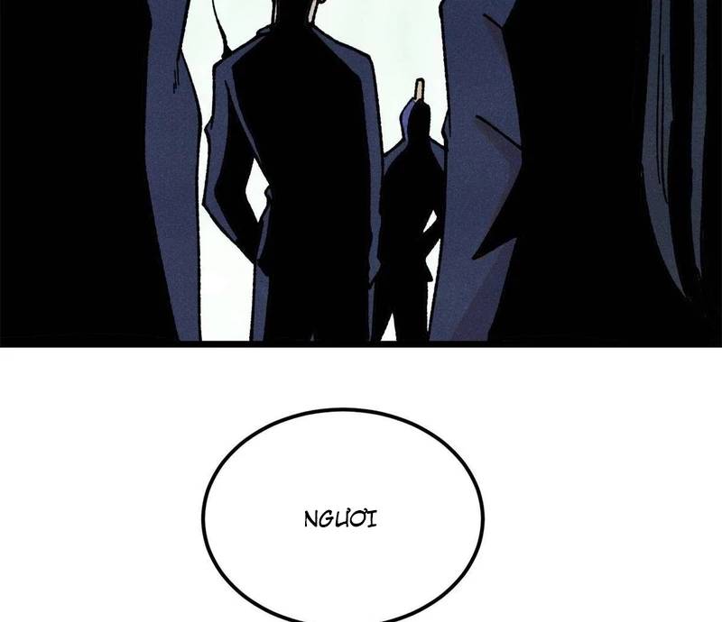 Vạn Cổ Tối Cường Tông Chap 380 - Next Chap 381