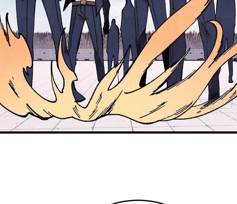 Vạn Cổ Tối Cường Tông Chap 380 - Next Chap 381