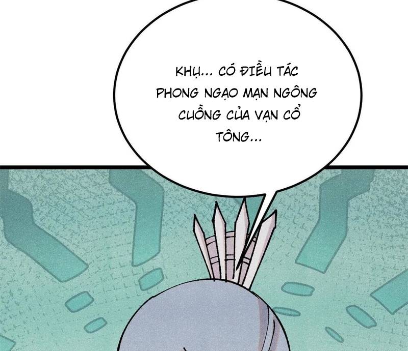 Vạn Cổ Tối Cường Tông Chap 380 - Next Chap 381