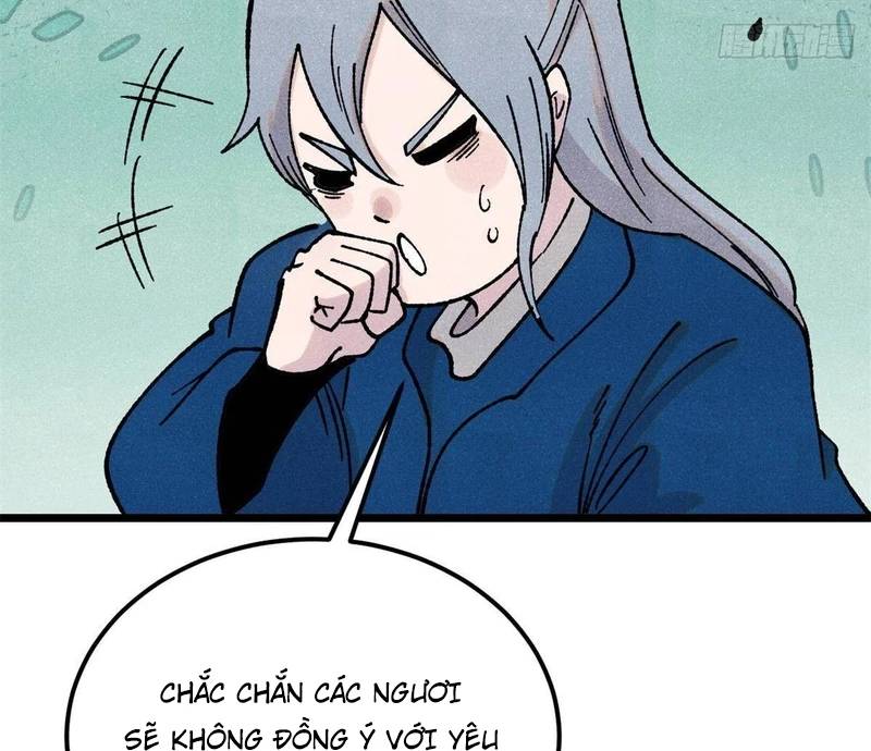 Vạn Cổ Tối Cường Tông Chap 380 - Next Chap 381