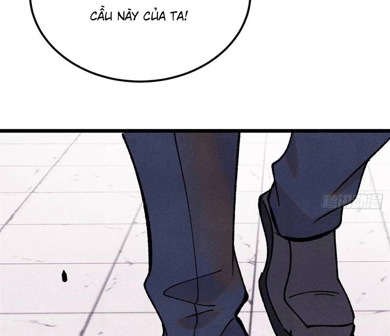 Vạn Cổ Tối Cường Tông Chap 380 - Next Chap 381