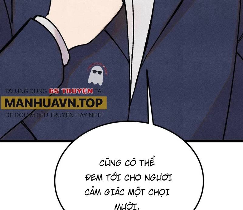 Vạn Cổ Tối Cường Tông Chap 380 - Next Chap 381