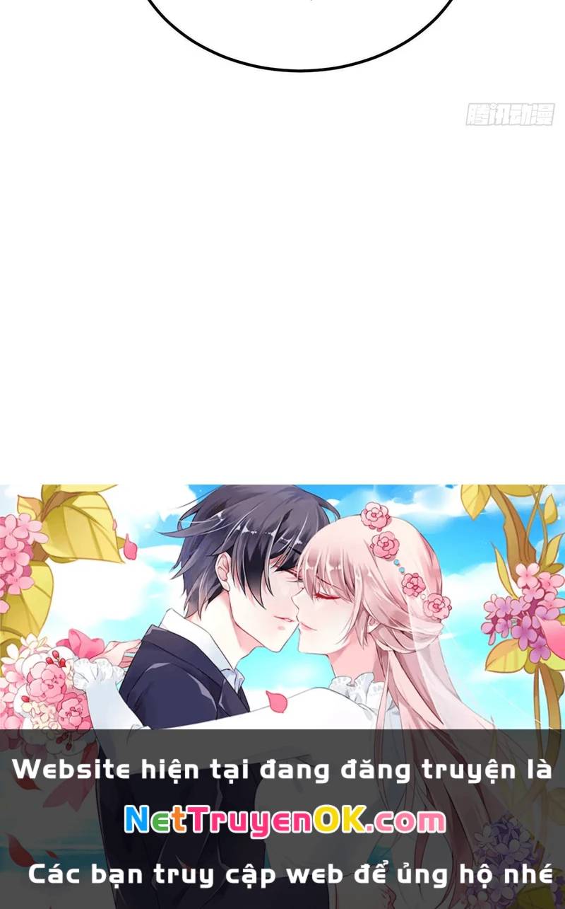 Vạn Cổ Tối Cường Tông Chap 380 - Next Chap 381