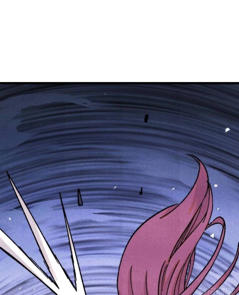 Vạn Cổ Tối Cường Tông Chap 380 - Next Chap 381