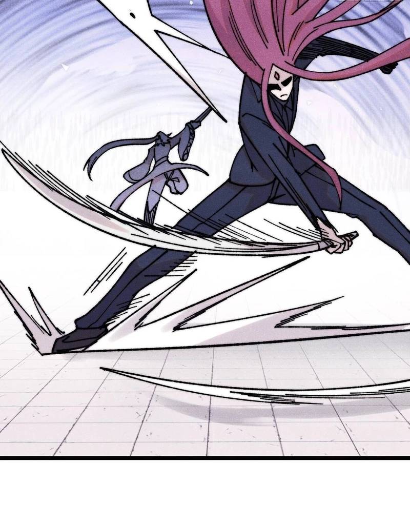 Vạn Cổ Tối Cường Tông Chap 380 - Next Chap 381