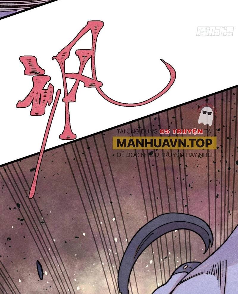 Vạn Cổ Tối Cường Tông Chap 380 - Next Chap 381