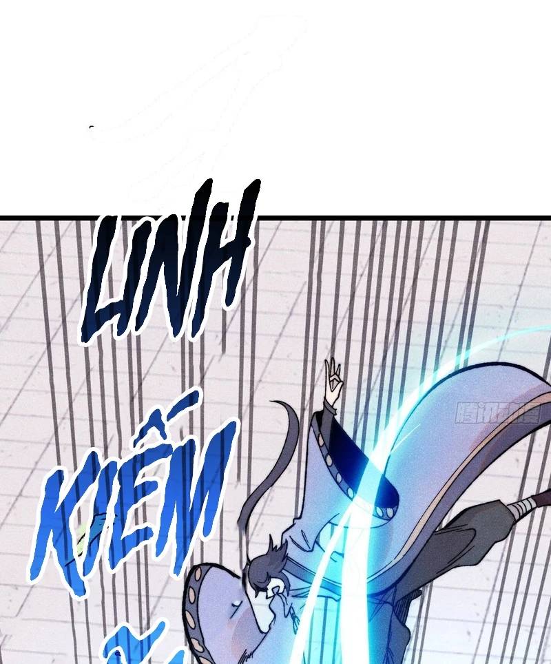 Vạn Cổ Tối Cường Tông Chap 380 - Next Chap 381