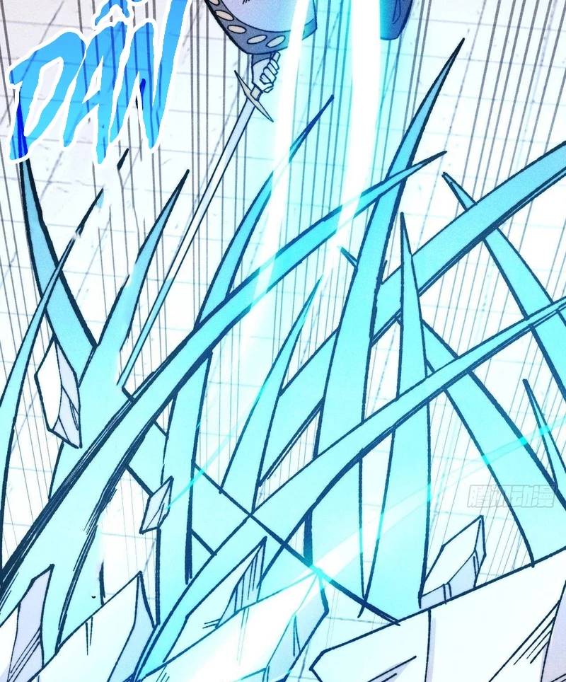 Vạn Cổ Tối Cường Tông Chap 380 - Next Chap 381