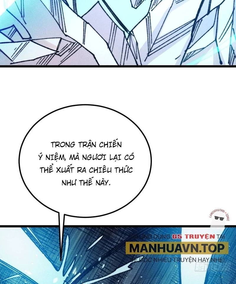 Vạn Cổ Tối Cường Tông Chap 380 - Next Chap 381