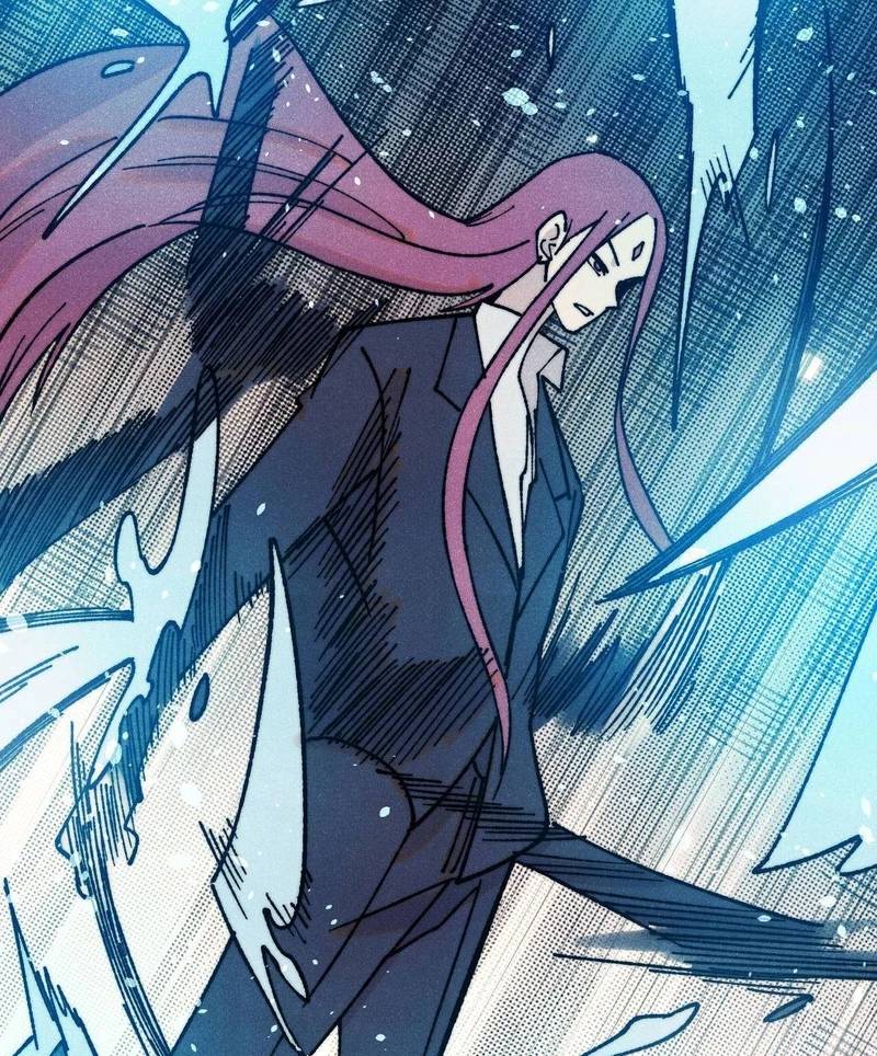 Vạn Cổ Tối Cường Tông Chap 380 - Next Chap 381