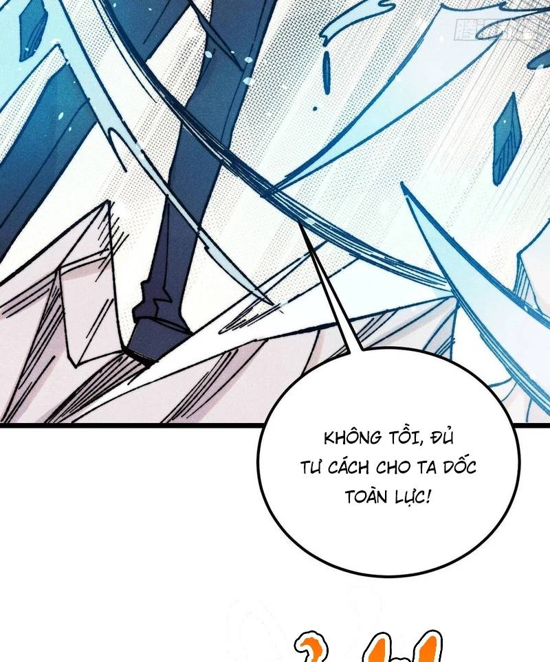 Vạn Cổ Tối Cường Tông Chap 380 - Next Chap 381