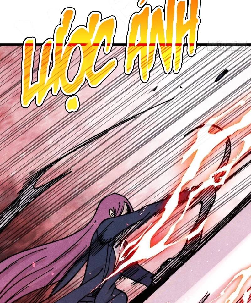 Vạn Cổ Tối Cường Tông Chap 380 - Next Chap 381