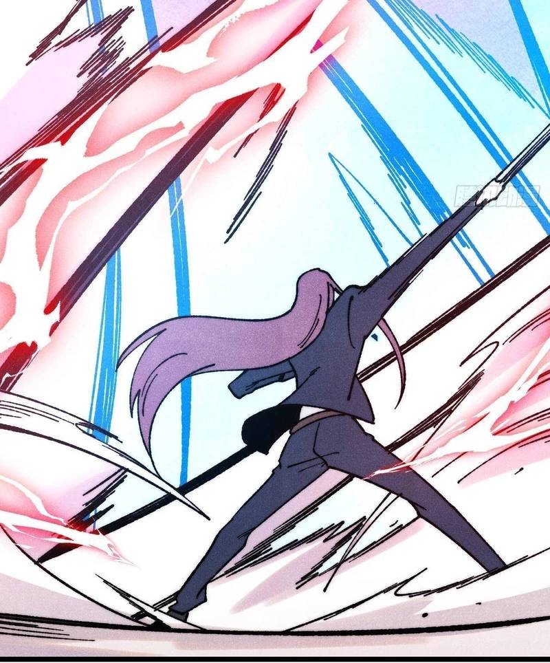 Vạn Cổ Tối Cường Tông Chap 380 - Next Chap 381