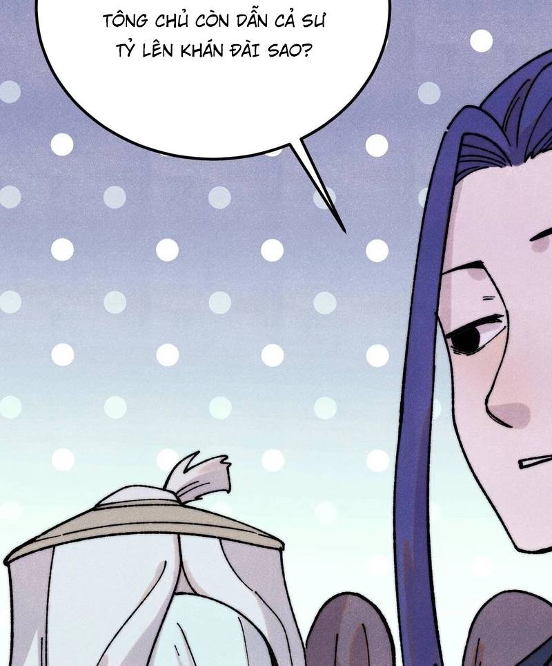 Vạn Cổ Tối Cường Tông Chap 380 - Next Chap 381