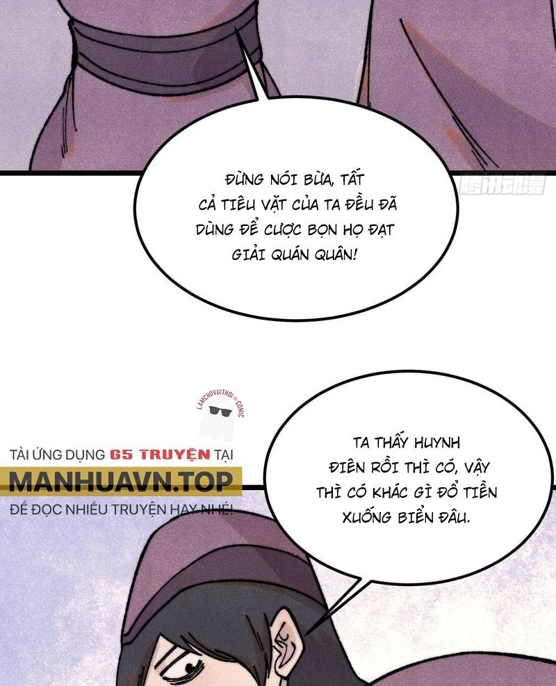 Vạn Cổ Tối Cường Tông Chap 380 - Next Chap 381