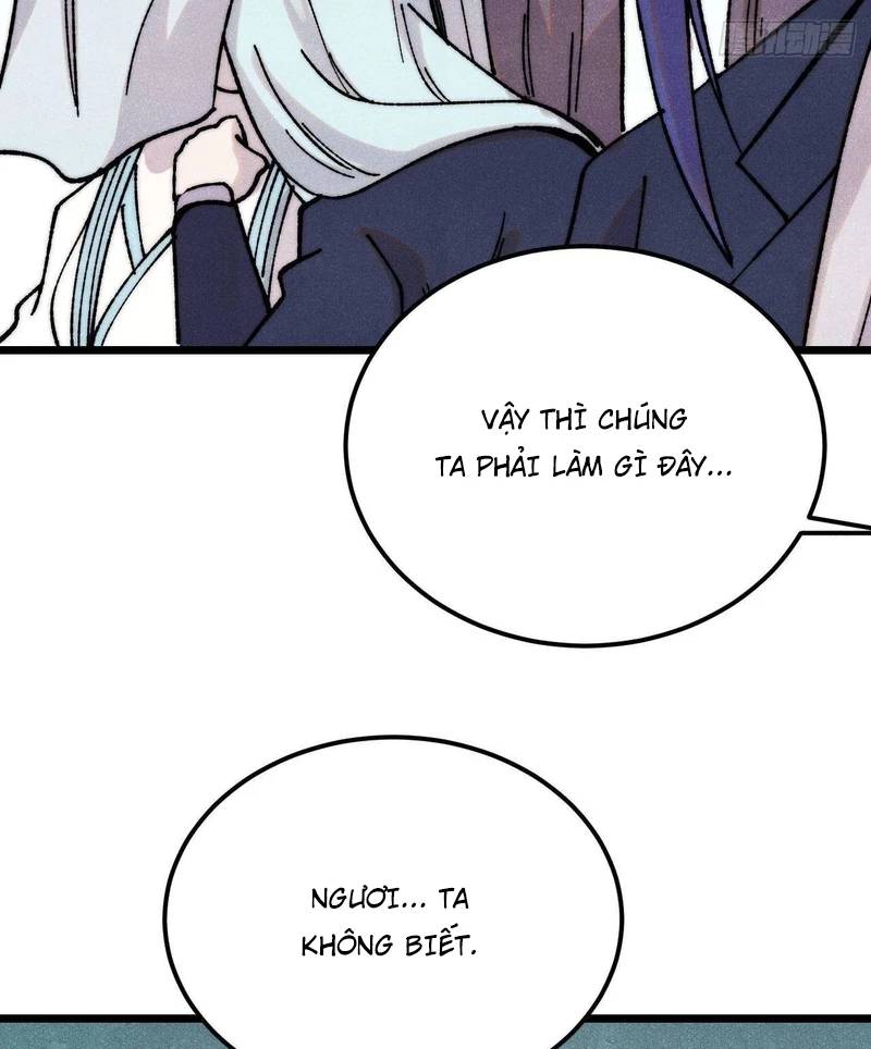 Vạn Cổ Tối Cường Tông Chap 380 - Next Chap 381