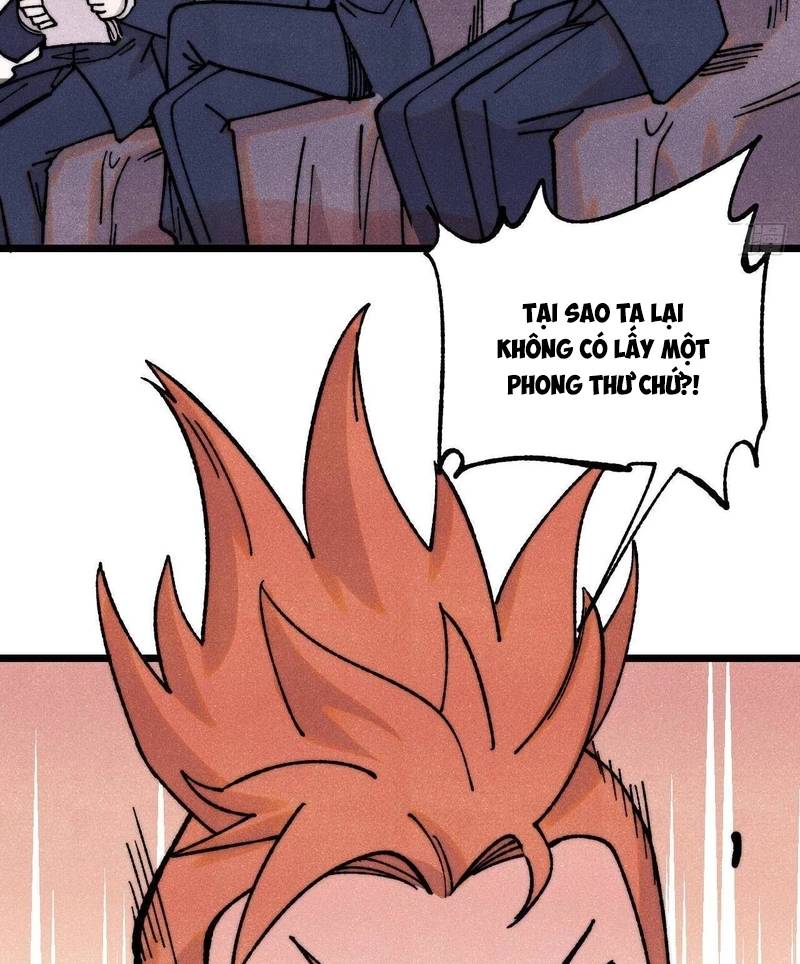 Vạn Cổ Tối Cường Tông Chap 380 - Next Chap 381