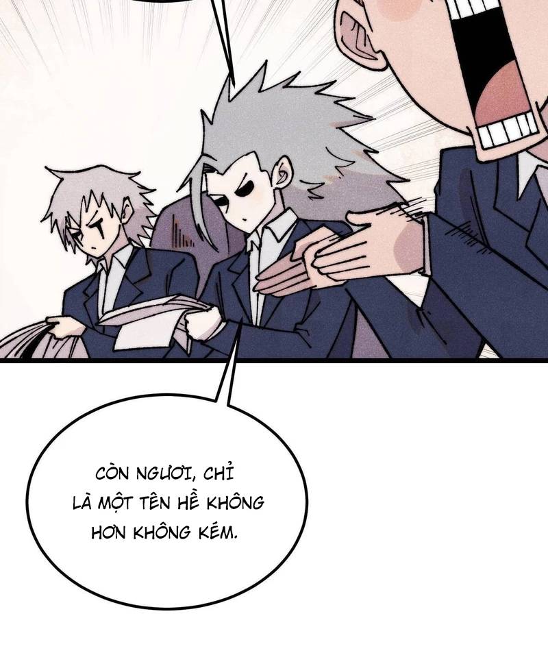 Vạn Cổ Tối Cường Tông Chap 380 - Next Chap 381