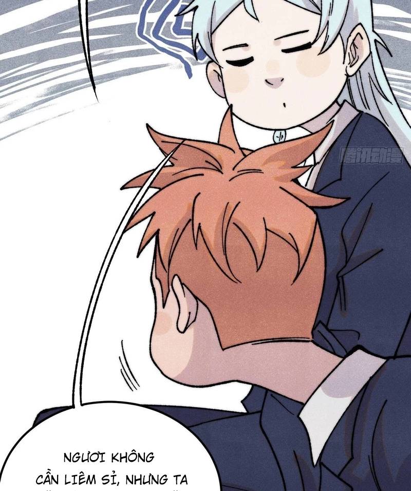 Vạn Cổ Tối Cường Tông Chap 380 - Next Chap 381