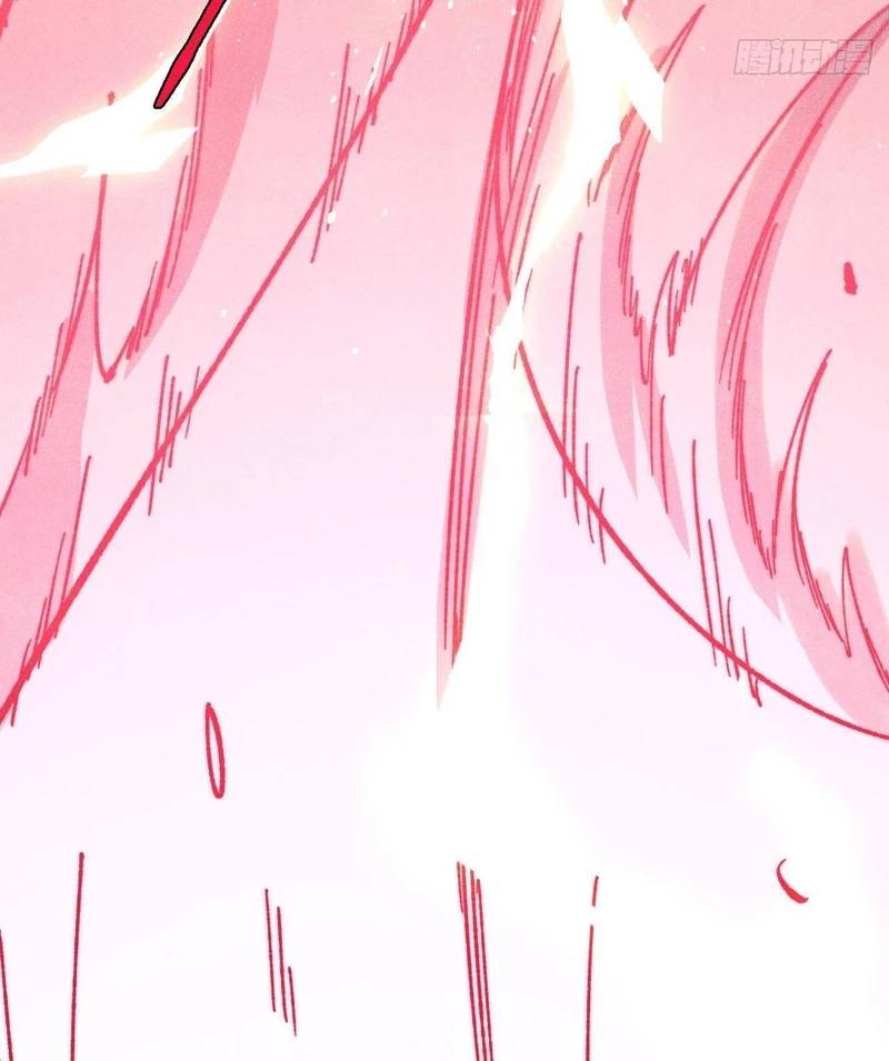 Vạn Cổ Tối Cường Tông Chap 380 - Next Chap 381