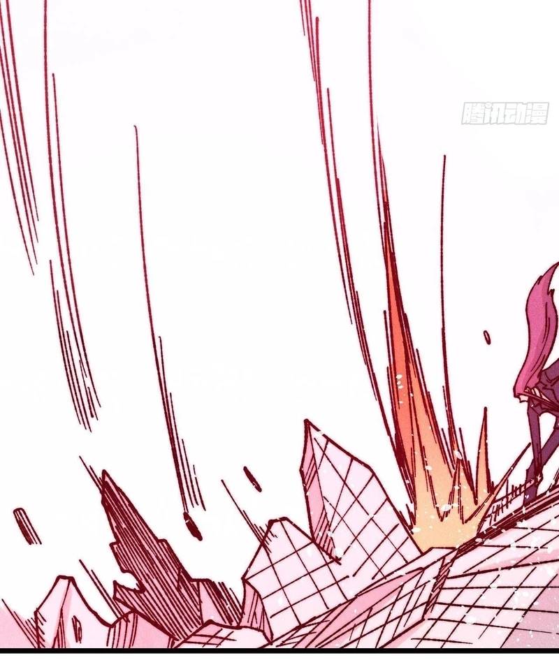 Vạn Cổ Tối Cường Tông Chap 380 - Next Chap 381