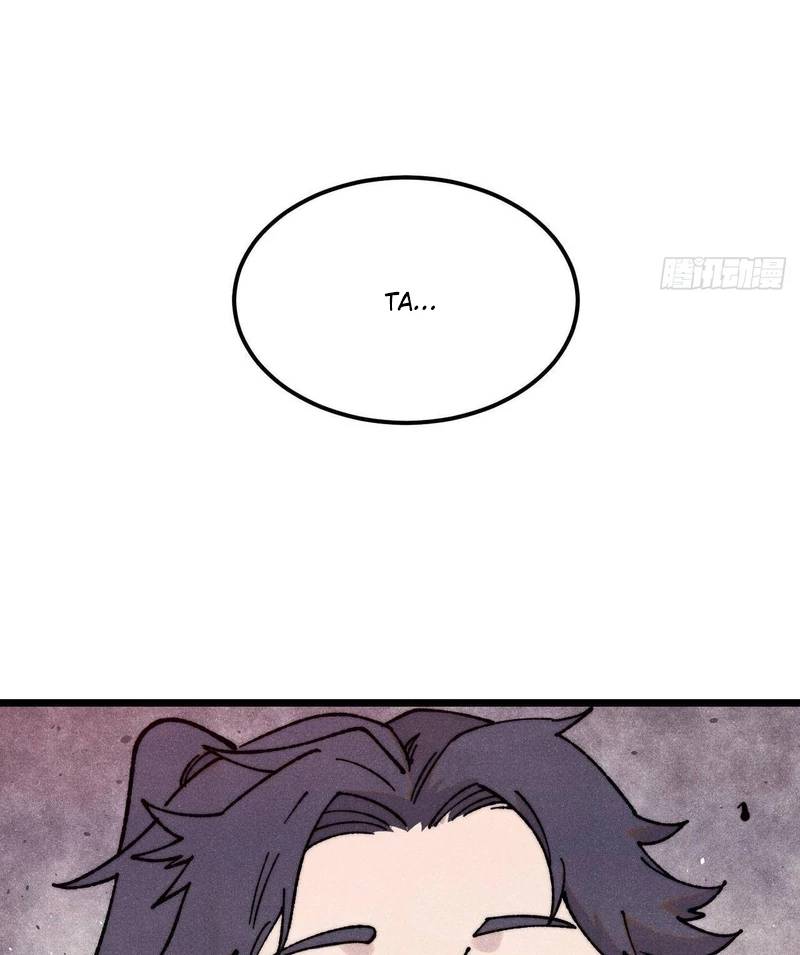 Vạn Cổ Tối Cường Tông Chap 380 - Next Chap 381