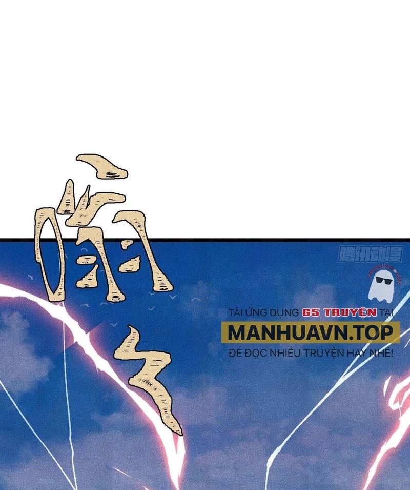 Vạn Cổ Tối Cường Tông Chap 380 - Next Chap 381