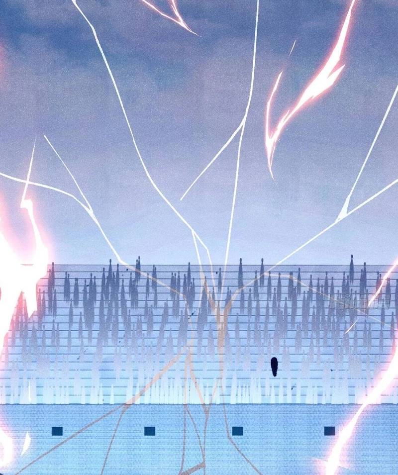 Vạn Cổ Tối Cường Tông Chap 380 - Next Chap 381