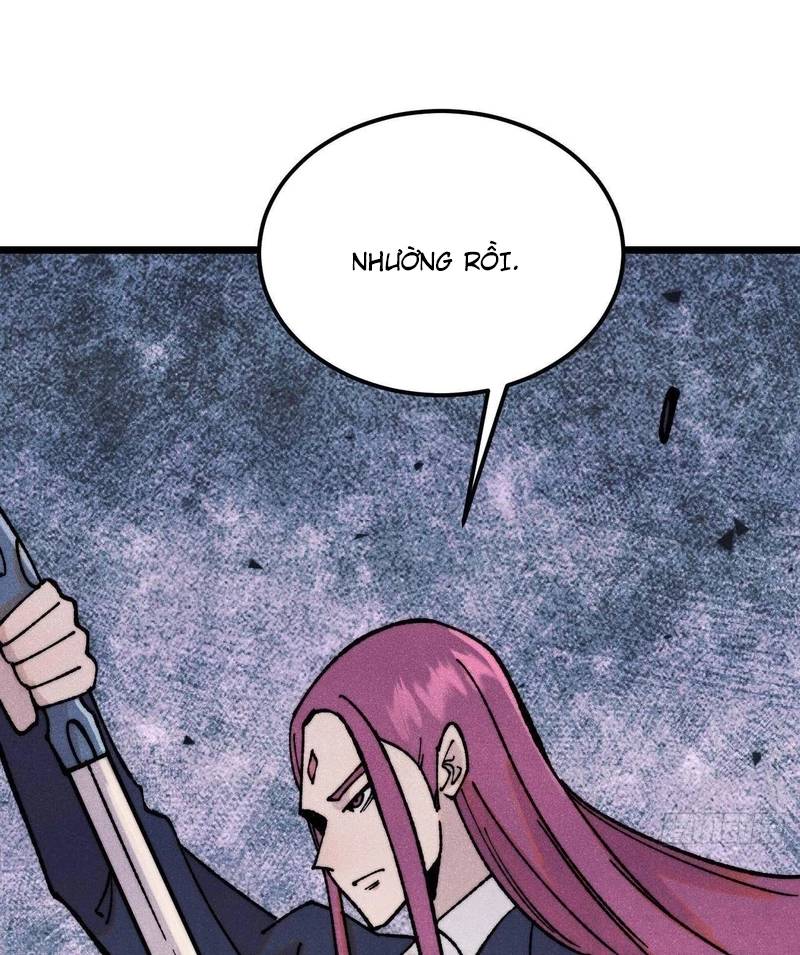 Vạn Cổ Tối Cường Tông Chap 380 - Next Chap 381