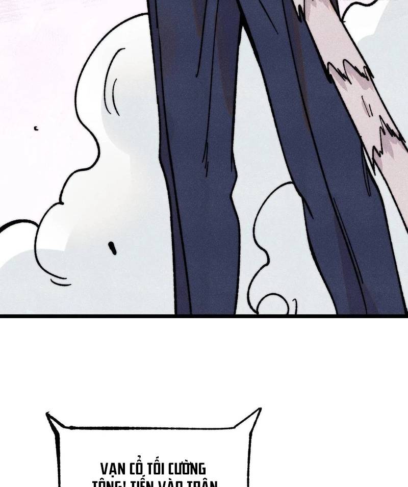 Vạn Cổ Tối Cường Tông Chap 380 - Next Chap 381