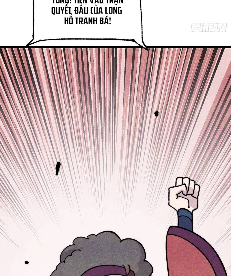 Vạn Cổ Tối Cường Tông Chap 380 - Next Chap 381