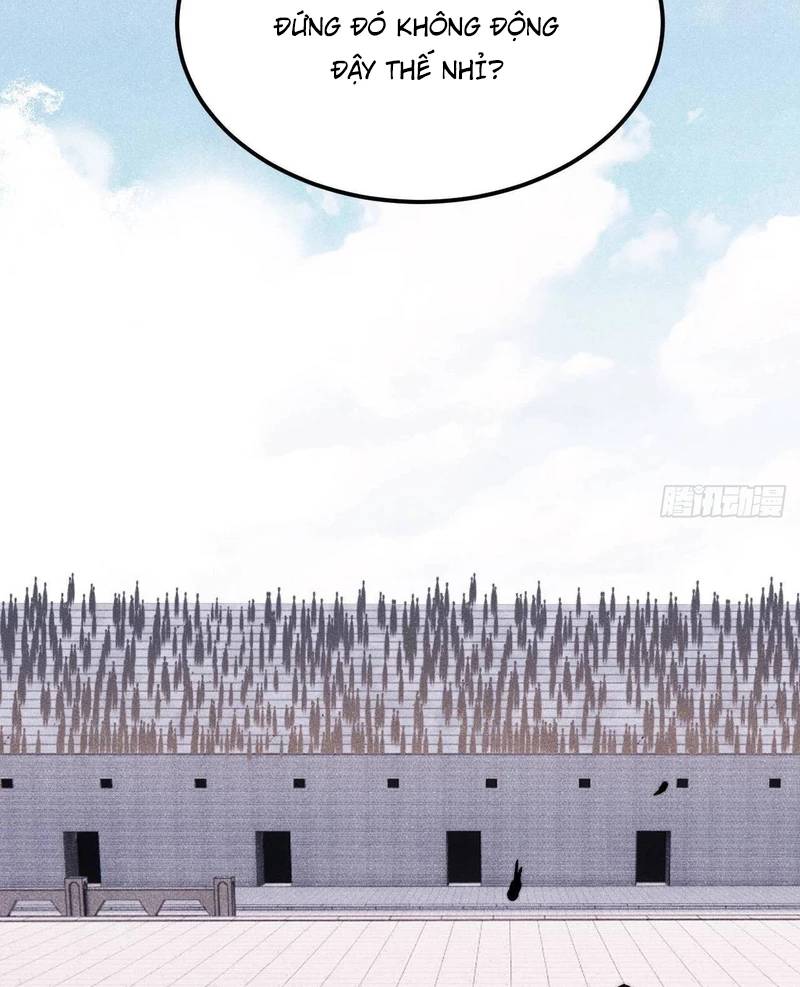 Vạn Cổ Tối Cường Tông Chap 380 - Next Chap 381