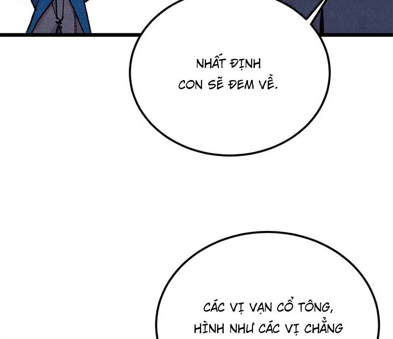 Vạn Cổ Tối Cường Tông Chap 380 - Next Chap 381