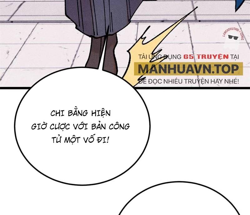Vạn Cổ Tối Cường Tông Chap 380 - Next Chap 381