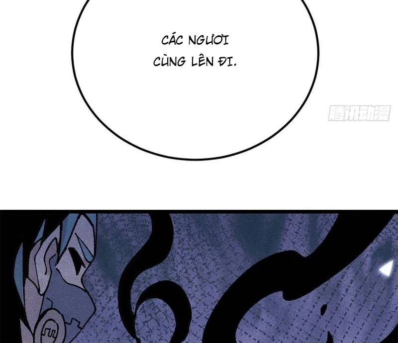 Vạn Cổ Tối Cường Tông Chap 380 - Next Chap 381