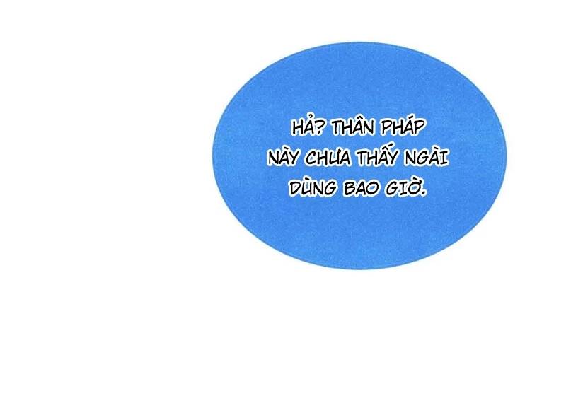 Vạn Cổ Tối Cường Tông Chap 382 - Next Chap 383