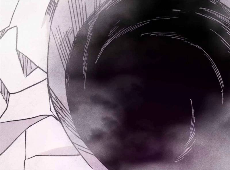 Vạn Cổ Tối Cường Tông Chap 382 - Next Chap 383