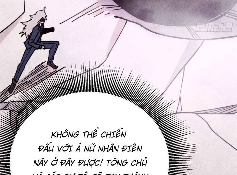 Vạn Cổ Tối Cường Tông Chap 382 - Next Chap 383