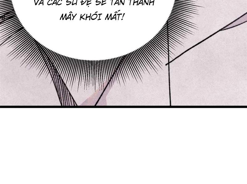 Vạn Cổ Tối Cường Tông Chap 382 - Next Chap 383