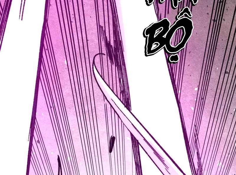 Vạn Cổ Tối Cường Tông Chap 382 - Next Chap 383